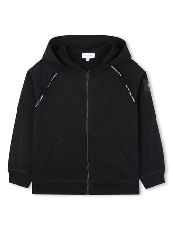 Marc Jacobs Cardigan Marc Jacobs Garçon