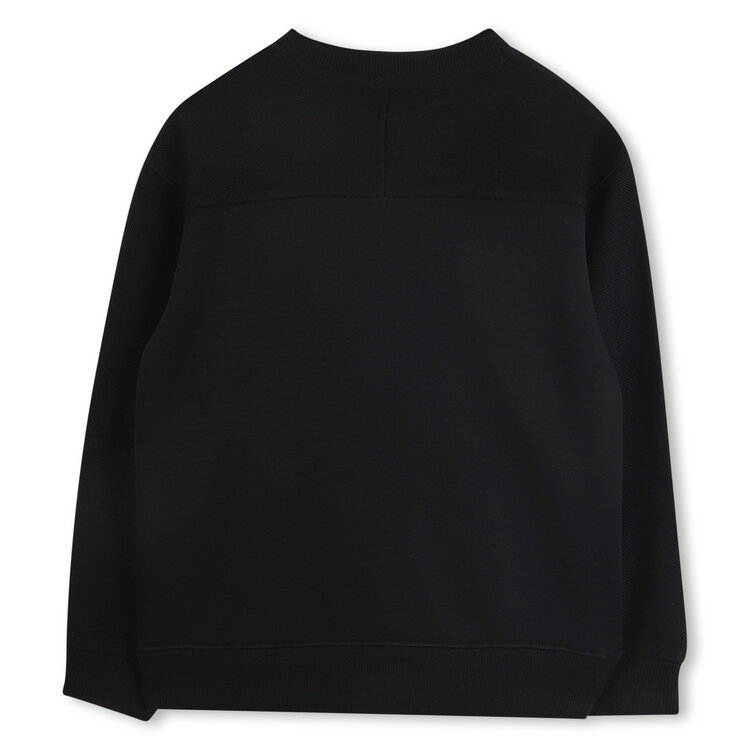 Marc Jacobs Marc Jacobs Boys Sweater