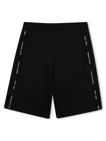Marc Jacobs Shorts Marc Jacobs Garçon