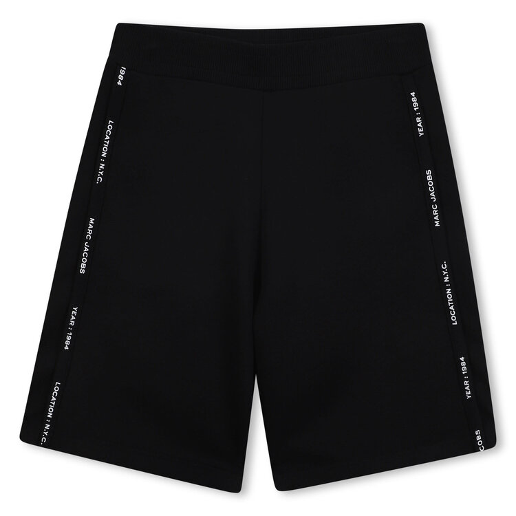 Marc Jacobs Marc Jacobs Boys Shorts