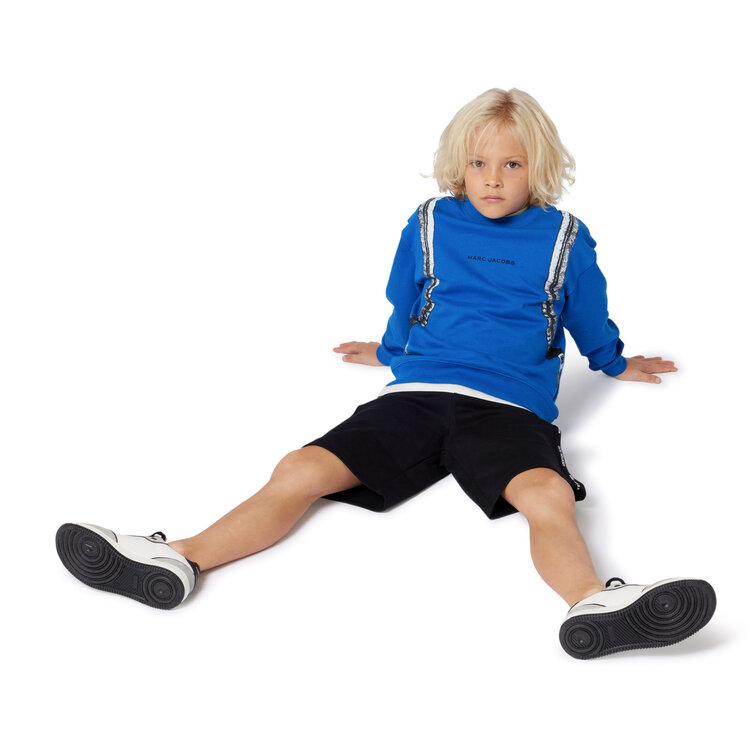 Marc Jacobs Marc Jacobs Boys Shorts