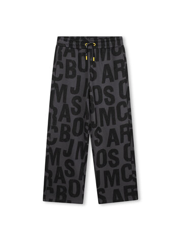 Marc Jacobs Pantalon Marc Jacobs Garçon