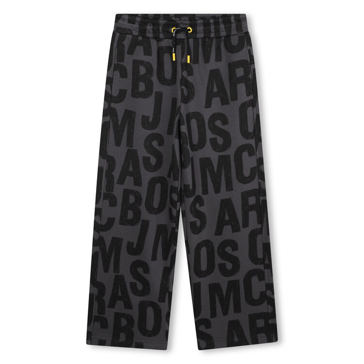 Marc Jacobs Pantalon Marc Jacobs Garçon