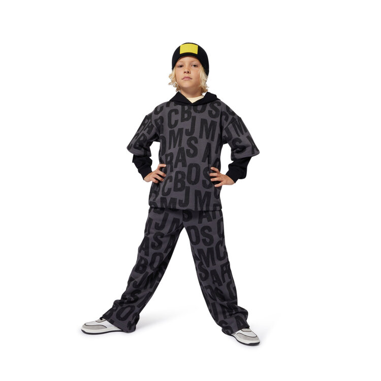 Marc Jacobs Marc Jacobs Boys Pants