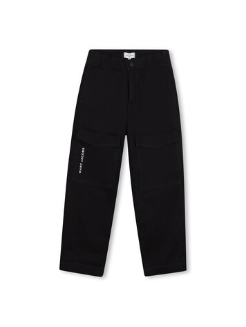 Marc Jacobs Marc Jacobs Boys Pants
