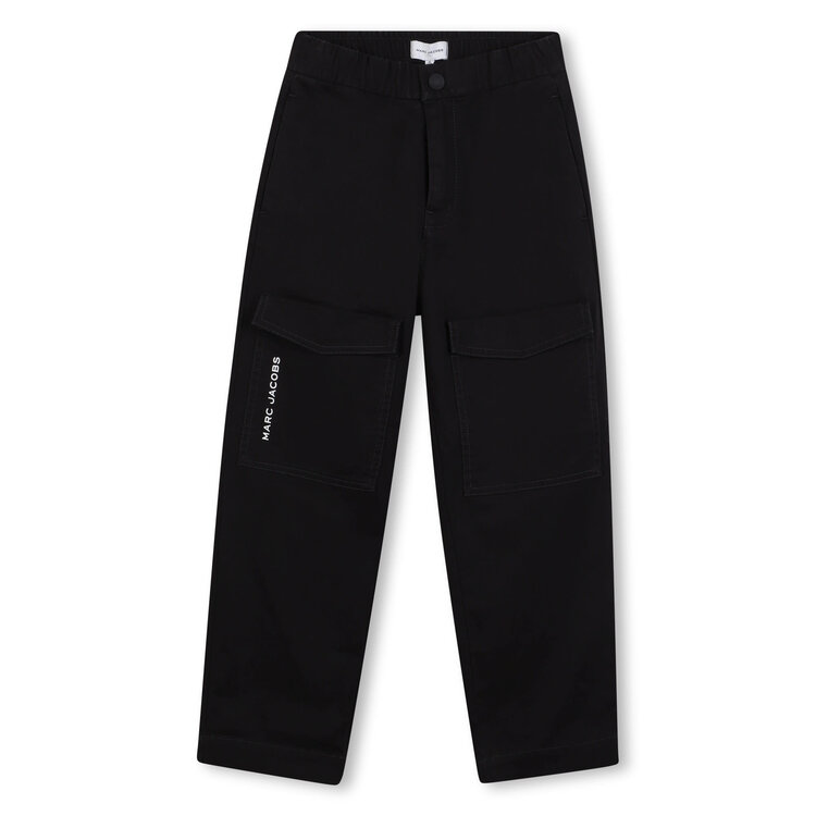 Marc Jacobs Marc Jacobs Boys Pants