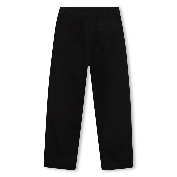 Marc Jacobs Marc Jacobs Boys Pants