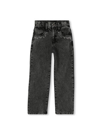 Marc Jacobs Jeans Marc Jacobs Fille