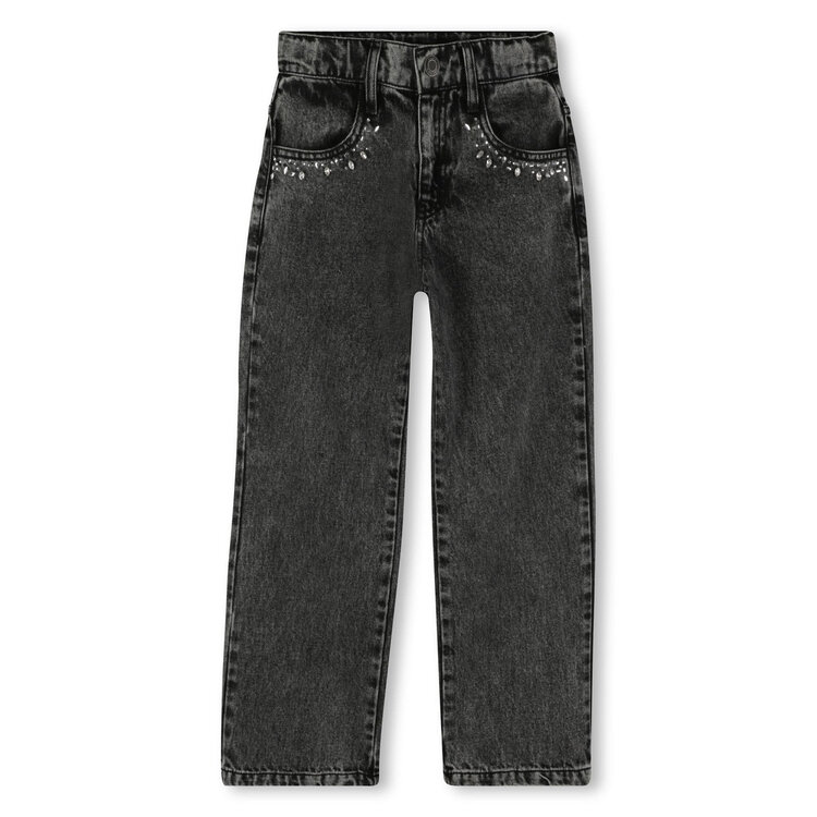 Marc Jacobs Jeans Marc Jacobs Fille