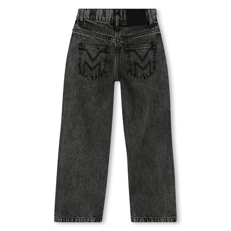 Marc Jacobs Marc Jacobs Girls Jeans