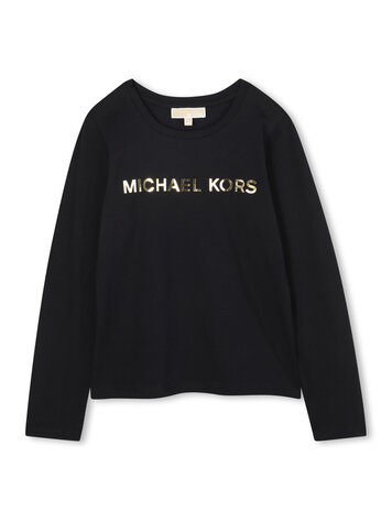 Michael Kors Michael Kors Girls Top