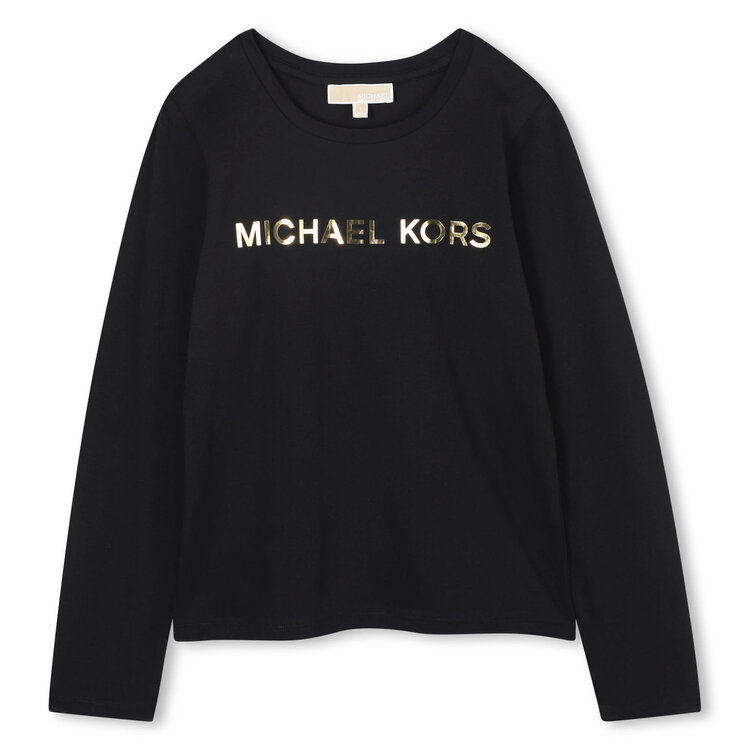 Michael Kors Michael Kors Girls Top