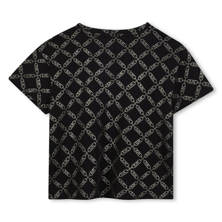 Michael Kors Michael Kors Girls T-shirt