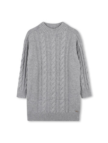 Michael Kors Robe Michael Kors Fille