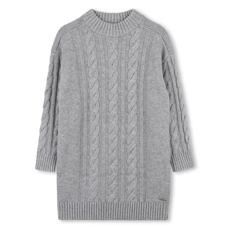 Michael Kors Michael Kors  Girls Dress