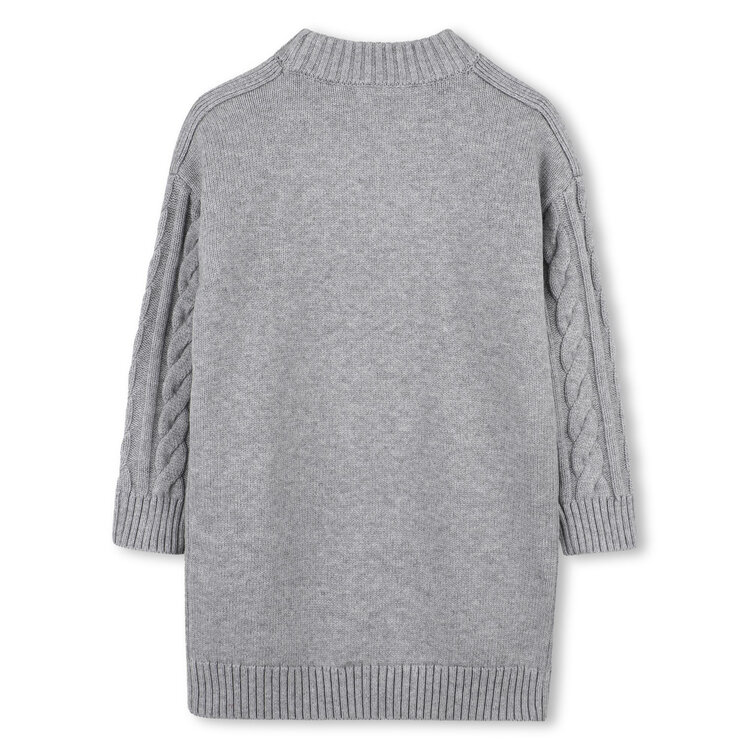 Michael Kors Michael Kors  Girls Dress