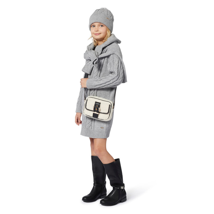 Michael Kors Michael Kors  Girls Dress