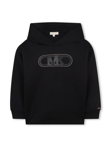 Michael Kors Hoodie Michael Kors Fille