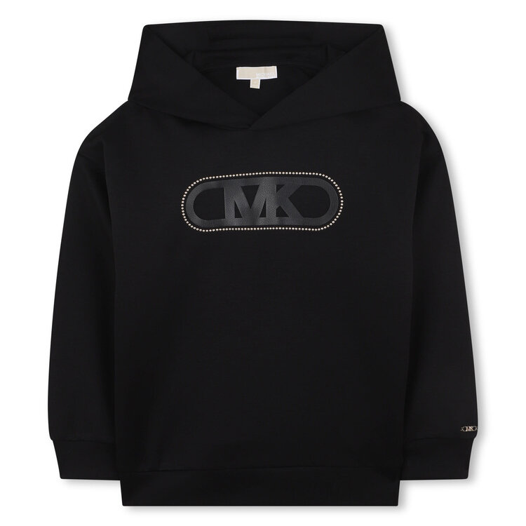Michael Kors Hoodie Michael Kors Fille