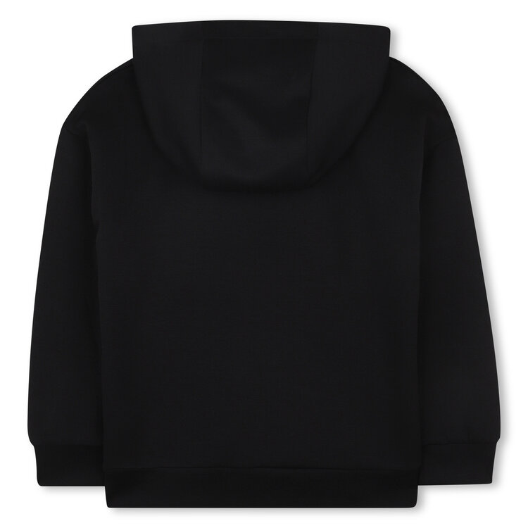 Michael Kors Hoodie Michael Kors Fille