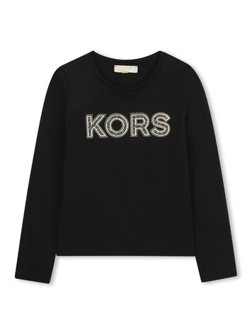 Michael Kors Michael Kors Girls Top