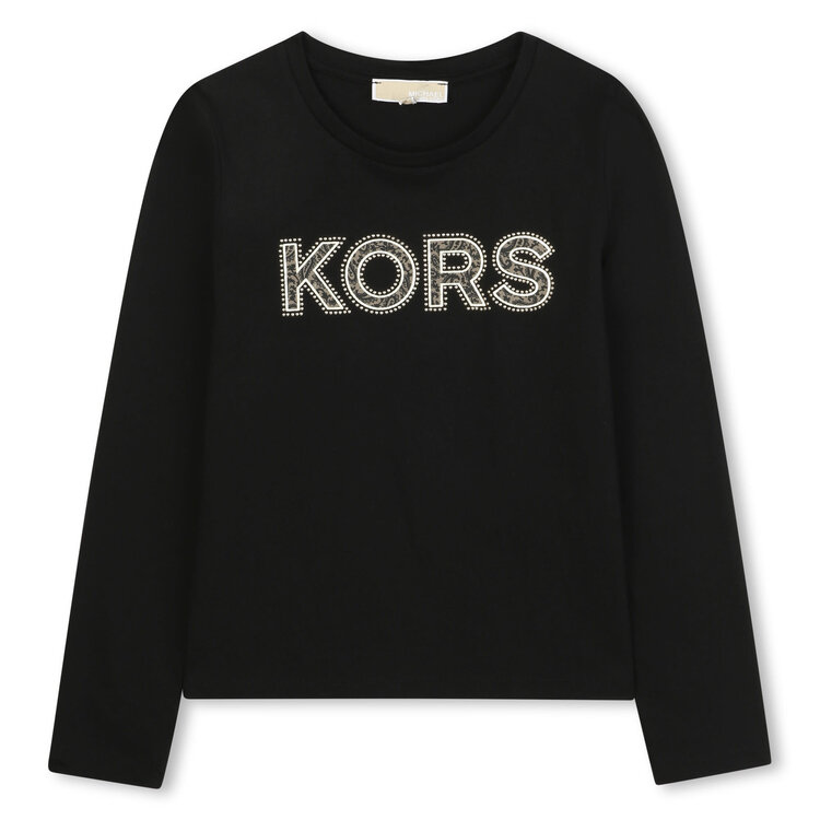 Michael Kors Chandail Michael Kors Fille