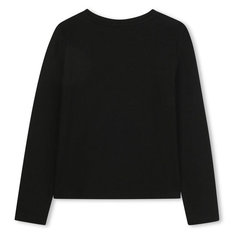 Michael Kors Michael Kors Girls Top