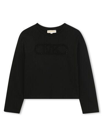 Michael Kors Michael Kors Girls Top