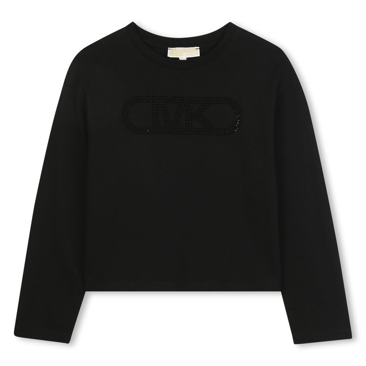 Michael Kors Chandail Michael Kors Fille