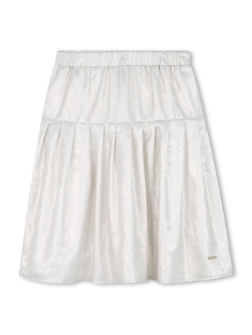 Michael Kors Michael Kors Girls Skirt