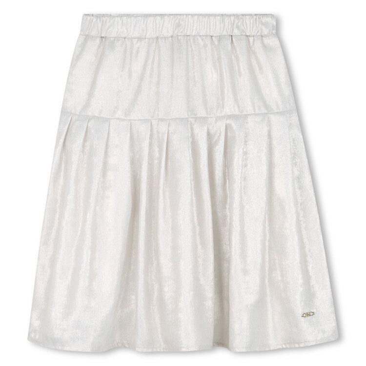 Michael Kors Jupe Michael Kors Fille