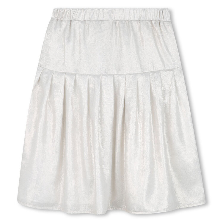 Michael Kors Michael Kors Girls Skirt