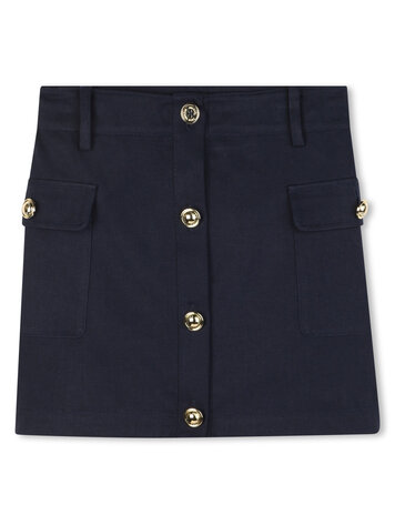 Michael Kors Michael Kors Girls Skirt