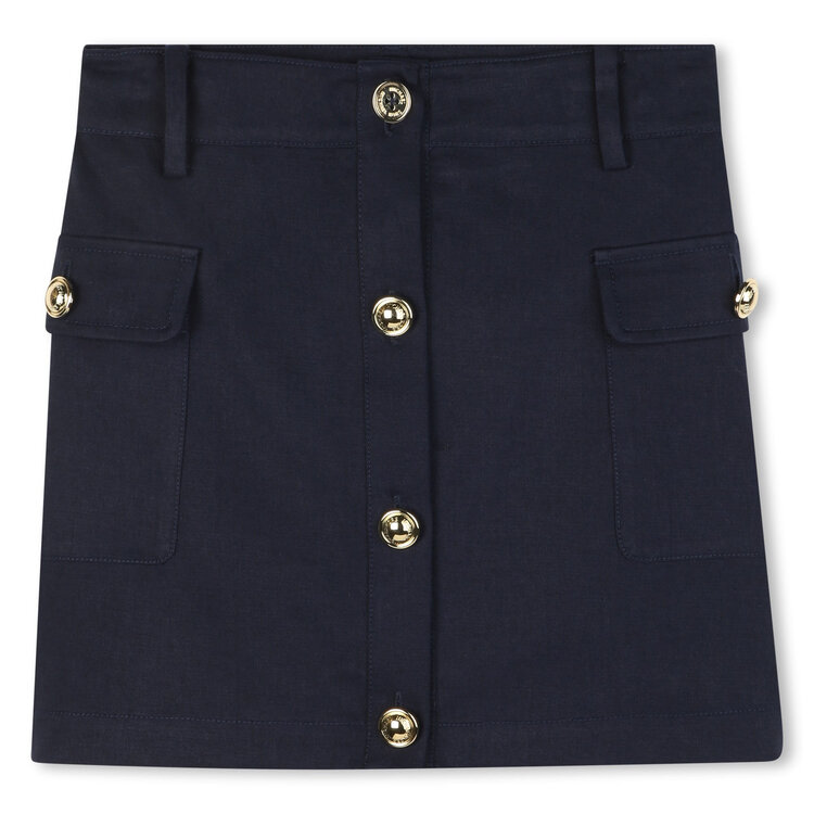 Michael Kors Jupe Michael Kors Fille