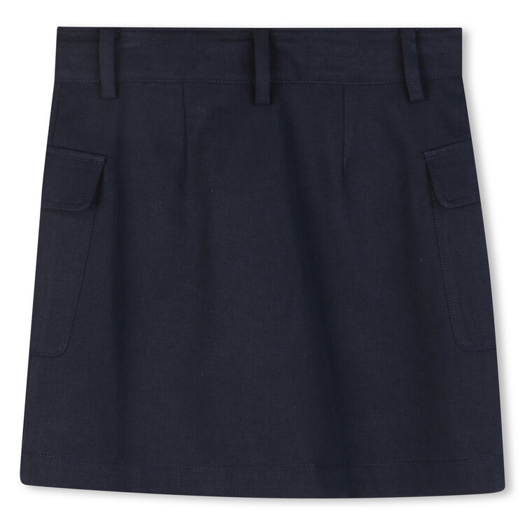 Michael Kors Jupe Michael Kors Fille