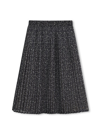 Michael Kors Michael Kors Girls Skirt