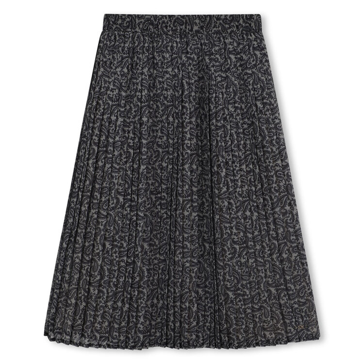 Michael Kors Jupe Michael Kors Fille