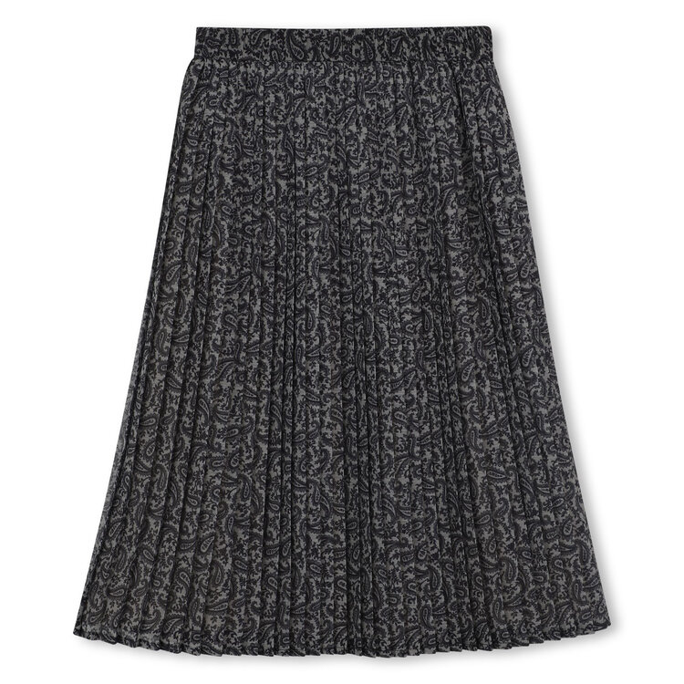 Michael Kors Michael Kors Girls Skirt