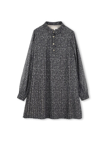 Michael Kors Michael Kors Girls Dress
