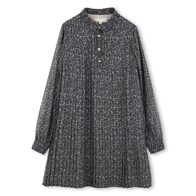 Michael Kors Robe Michael Kors Fille