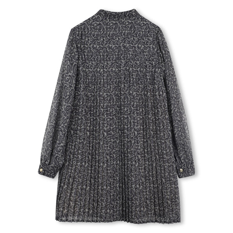 Michael Kors Michael Kors Girls Dress