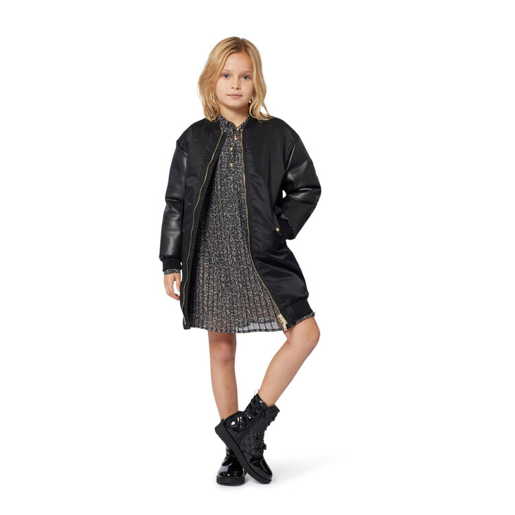 Michael Kors Robe Michael Kors Fille