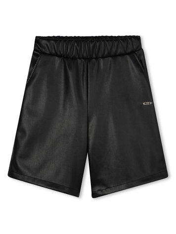 Michael Kors Bermuda Michael Kors Fille