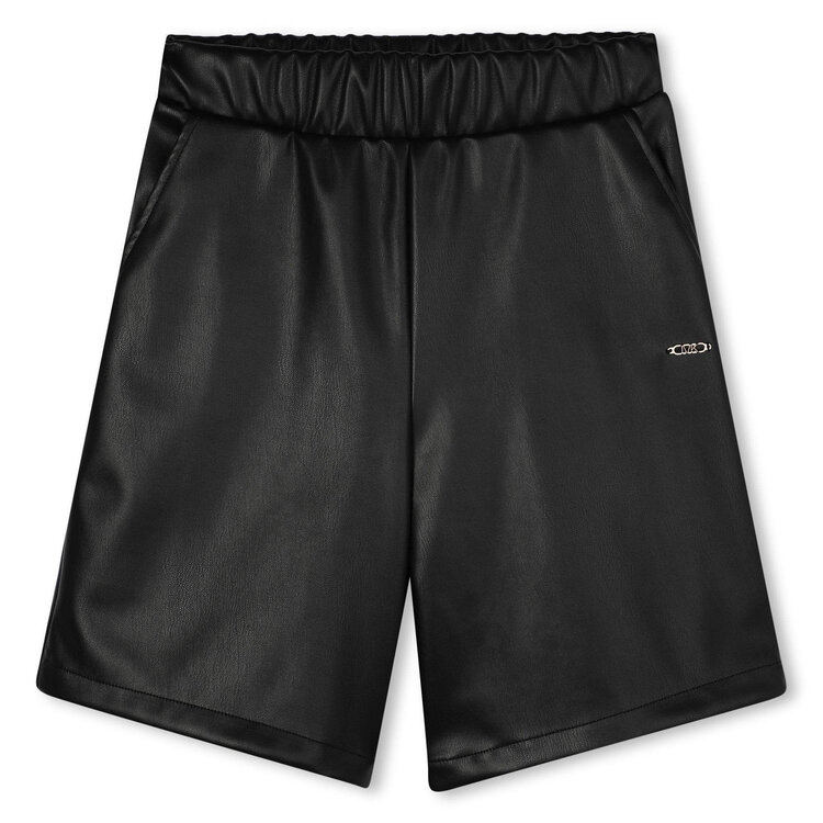 Michael Kors Michael Kors Girls Bermudas