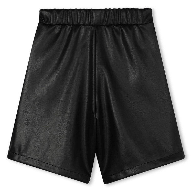 Michael Kors Michael Kors Girls Bermudas