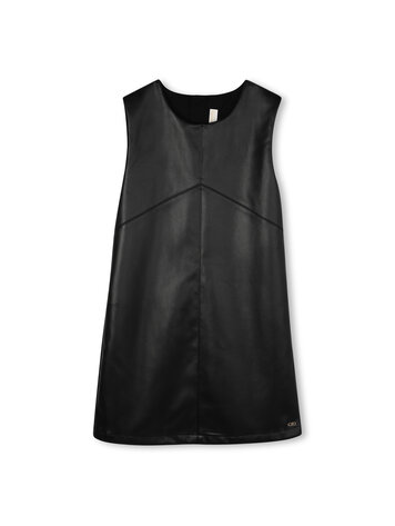 Michael Kors Michael Kors Girls Dress