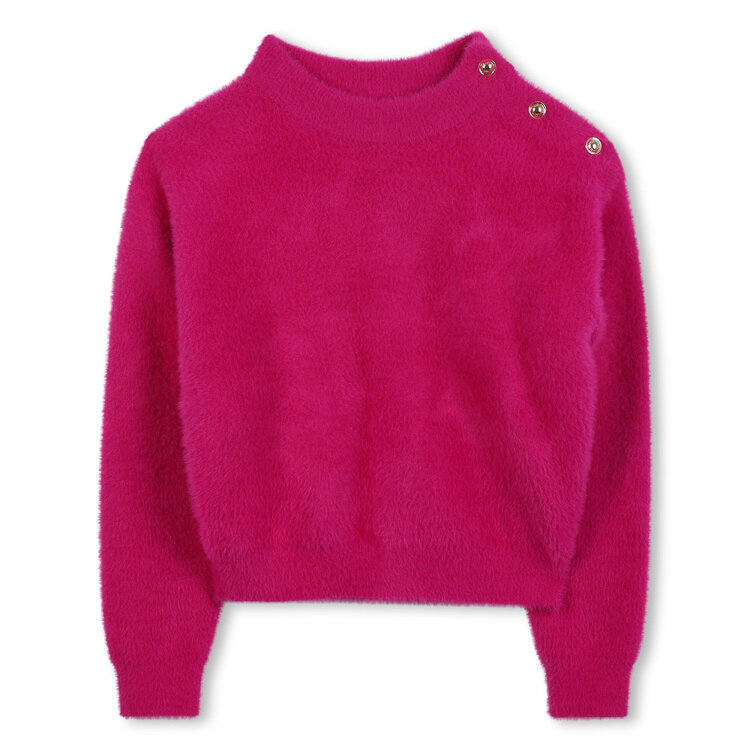 Michael Kors Chandail Michael Kors Fille