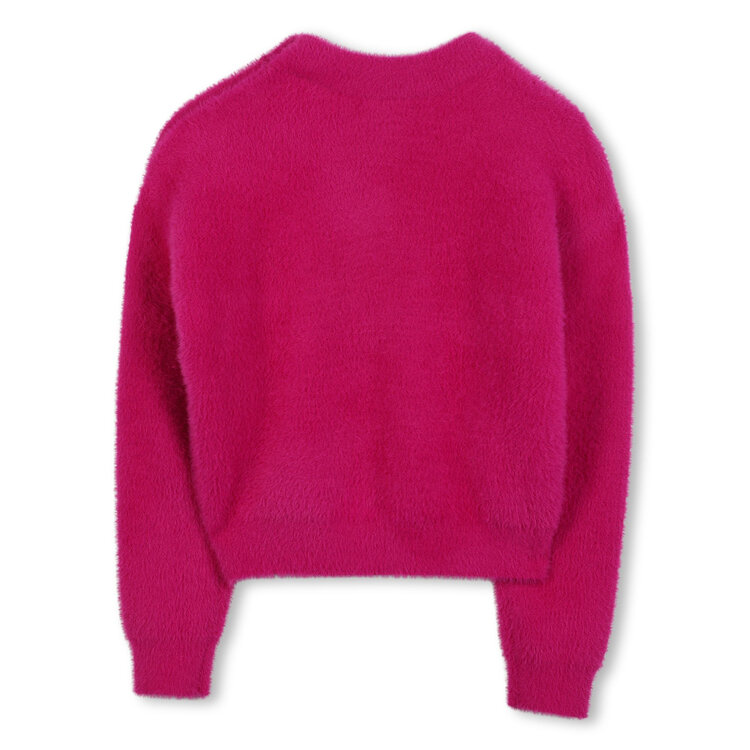 Michael Kors Chandail Michael Kors Fille