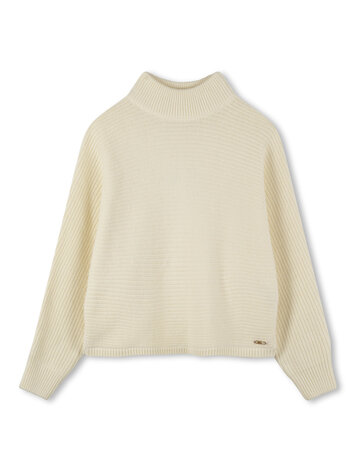 Michael Kors Michael Kors Girls Pullover