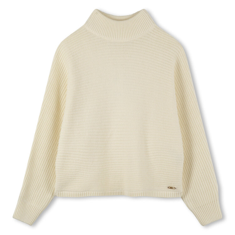 Michael Kors Chandail Michael Kors Fille